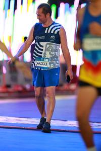 BIB: 
                            <button type="button" onclick="openModal(23401766)" class="btn btn-primary btn-sm float-right btn-popup" data-toggle="modal" data-target=".modal-high-quality">
                        <i class="fas fa-shopping-cart"></i> Add to Cart
                    </button>
                                            <button type="button" onclick="isThisMe(23401766, true)" class="btn btn-success btn-sm float-right btn-popup btn-isme hidden" data-toggle="tooltip" data-placement="bottom" title="นี่คือรูปของคุณใช่ไหม คลิกที่นี่เพื่อเอาเข้าอัลบั้ม">
                        <i class="fas fa-plus"></i> Add to album
                    </button>
                    <button type="button" onclick="isThisMe(23401766, false)" class="btn btn-warning btn-sm float-right btn-popup btn-isnotme hidden">
                        <i class="fas fa-ban"></i> Remove from album
                    </button>